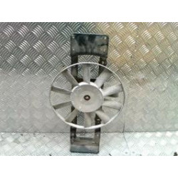 Moto ventilateur radiateur PEUGEOT 106 PHASE 1 d’occasion