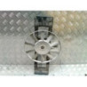 Moto ventilateur radiateur PEUGEOT 106 PHASE 1 d’occasion