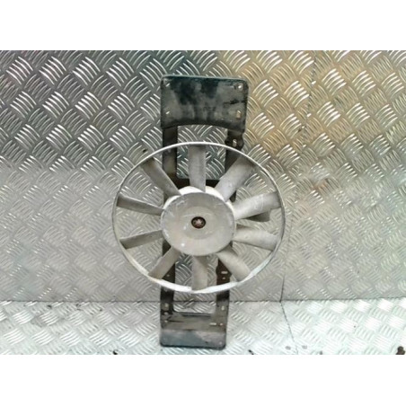 Moto ventilateur radiateur PEUGEOT 106 PHASE 1 d’occasion