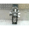 Moto ventilateur radiateur PEUGEOT 106 PHASE 1 d’occasion