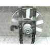 Moto ventilateur radiateur PEUGEOT 106 PHASE 1 d’occasion