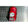 Feu arriere principal droit (feux) DACIA DUSTER 1 PHASE 1 d’occasion