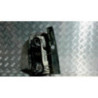 Feu arriere principal droit (feux) DACIA DUSTER 1 PHASE 1 d’occasion