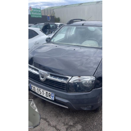 Feu arriere principal droit (feux) DACIA DUSTER 1 PHASE 1 d’occasion