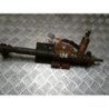 Colonne de direction PEUGEOT 106 PHASE 1 d’occasion