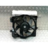 Moto ventilateur radiateur PEUGEOT 207 PHASE 2 d’occasion