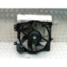 Moto ventilateur radiateur PEUGEOT 207 PHASE 2 d’occasion