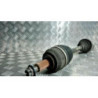 Cardan gauche (transmission) RENAULT LAGUNA 3 PHASE 1 d’occasion