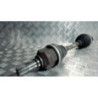 Cardan gauche (transmission) RENAULT LAGUNA 3 PHASE 1 d’occasion