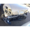 Cardan gauche (transmission) RENAULT LAGUNA 3 PHASE 1 d’occasion