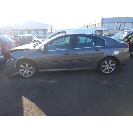 Cardan gauche (transmission) RENAULT LAGUNA 3 PHASE 1 d’occasion