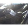 Cardan gauche (transmission) RENAULT LAGUNA 3 PHASE 1 d’occasion