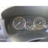Cardan gauche (transmission) RENAULT LAGUNA 3 PHASE 1 d’occasion