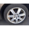 Cardan gauche (transmission) RENAULT LAGUNA 3 PHASE 1 d’occasion