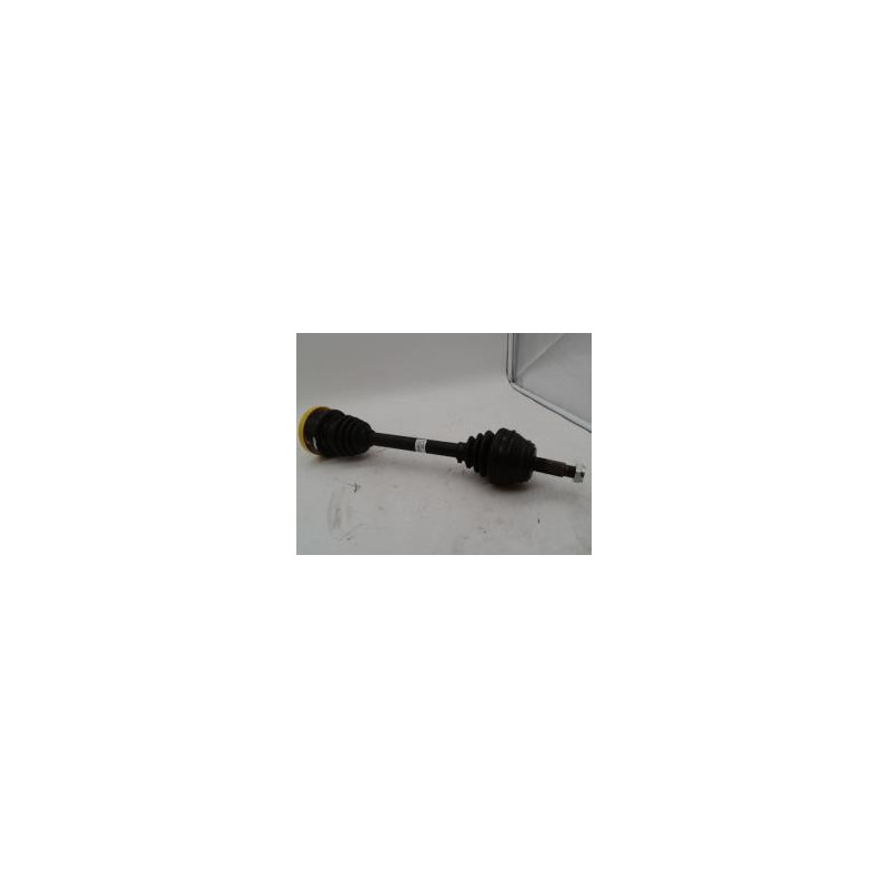 Cardan gauche (transmission) VOLKSWAGEN  d’occasion