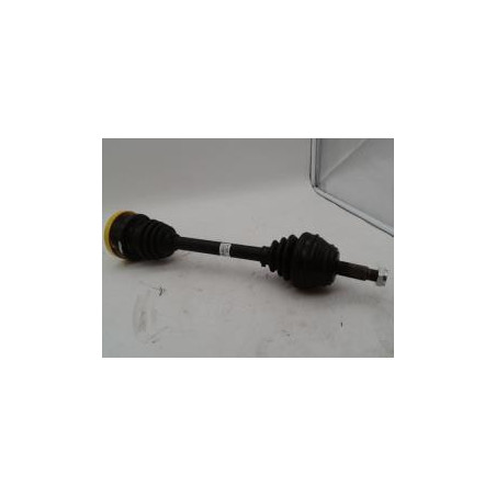 Cardan gauche (transmission) VOLKSWAGEN  d’occasion