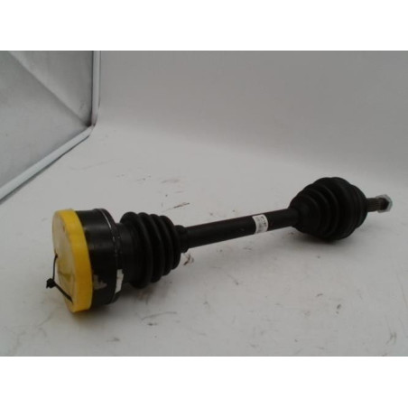 Cardan gauche (transmission) VOLKSWAGEN  d’occasion