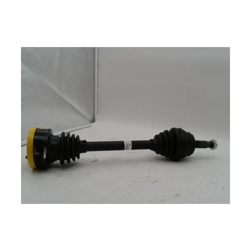 Cardan gauche (transmission) VOLKSWAGEN  d’occasion