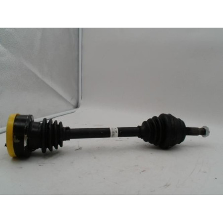 Cardan gauche (transmission) VOLKSWAGEN  d’occasion
