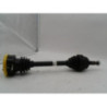 Cardan gauche (transmission) VOLKSWAGEN  d’occasion