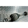 Cardan droit (transmission) RENAULT LAGUNA 3 PHASE 1 d’occasion