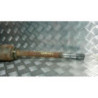 Cardan droit (transmission) RENAULT LAGUNA 3 PHASE 1 d’occasion