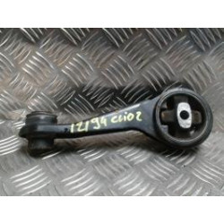 Support moteur RENAULT CLIO 2 PHASE 2 d’occasion