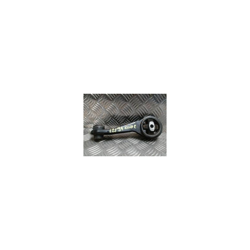Support moteur RENAULT CLIO 2 PHASE 2 d’occasion