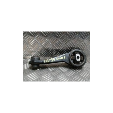 Support moteur RENAULT CLIO 2 PHASE 2 d’occasion