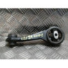 Support moteur RENAULT CLIO 2 PHASE 2 d’occasion