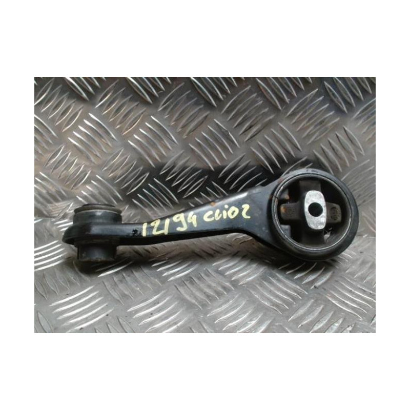 Support moteur RENAULT CLIO 2 PHASE 2 d’occasion