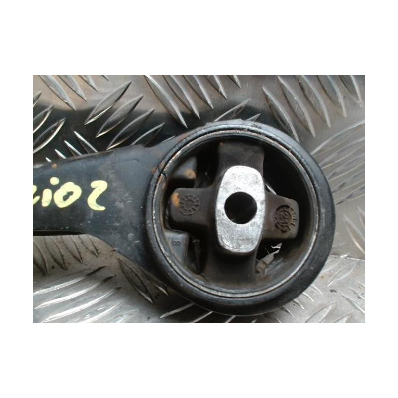 Support moteur RENAULT CLIO 2 PHASE 2 d’occasion