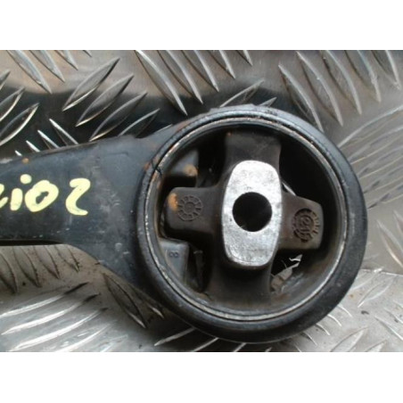 Support moteur RENAULT CLIO 2 PHASE 2 d’occasion