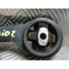 Support moteur RENAULT CLIO 2 PHASE 2 d’occasion