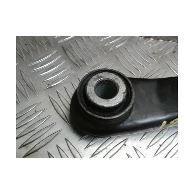 Support moteur RENAULT CLIO 2 PHASE 2 d’occasion