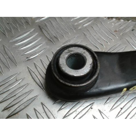 Support moteur RENAULT CLIO 2 PHASE 2 d’occasion