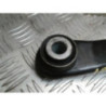 Support moteur RENAULT CLIO 2 PHASE 2 d’occasion