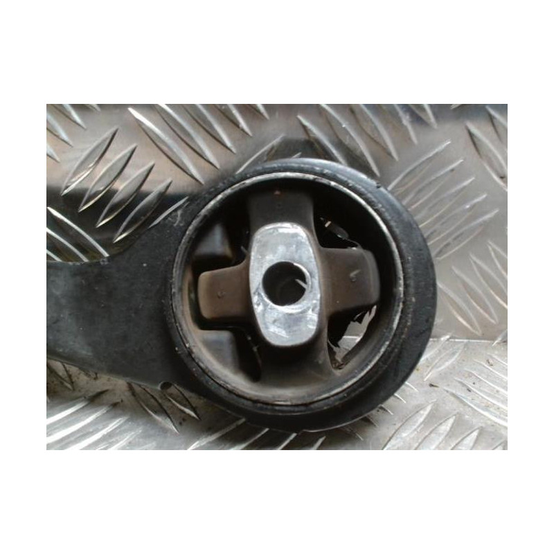 Support moteur RENAULT CLIO 2 PHASE 2 d’occasion