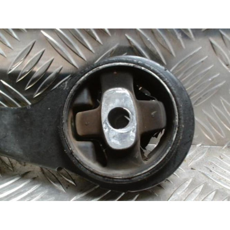 Support moteur RENAULT CLIO 2 PHASE 2 d’occasion