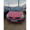 Support moteur RENAULT CLIO 2 PHASE 2 d’occasion