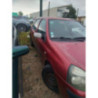 Support moteur RENAULT CLIO 2 PHASE 2 d’occasion