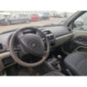 Support moteur RENAULT CLIO 2 PHASE 2 d’occasion