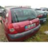 Support moteur RENAULT CLIO 2 PHASE 2 d’occasion