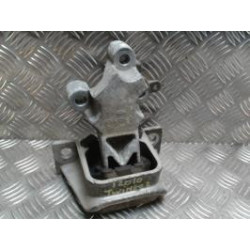 Support moteur RENAULT TWINGO 2 PHASE 1 d’occasion