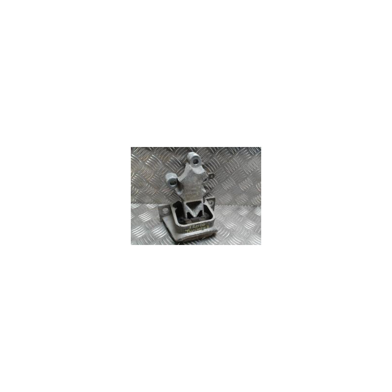 Support moteur RENAULT TWINGO 2 PHASE 1 d’occasion