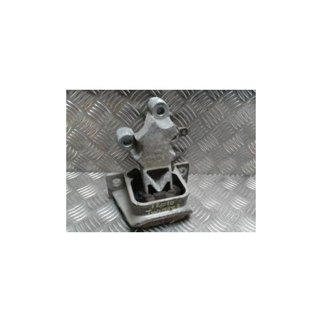 Support moteur RENAULT TWINGO 2 PHASE 1 d’occasion