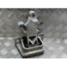 Support moteur RENAULT TWINGO 2 PHASE 1 d’occasion
