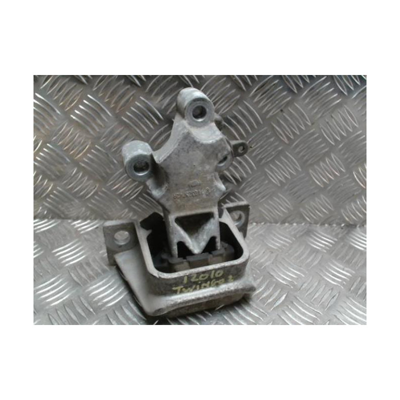 Support moteur RENAULT TWINGO 2 PHASE 1 d’occasion