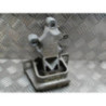 Support moteur RENAULT TWINGO 2 PHASE 1 d’occasion
