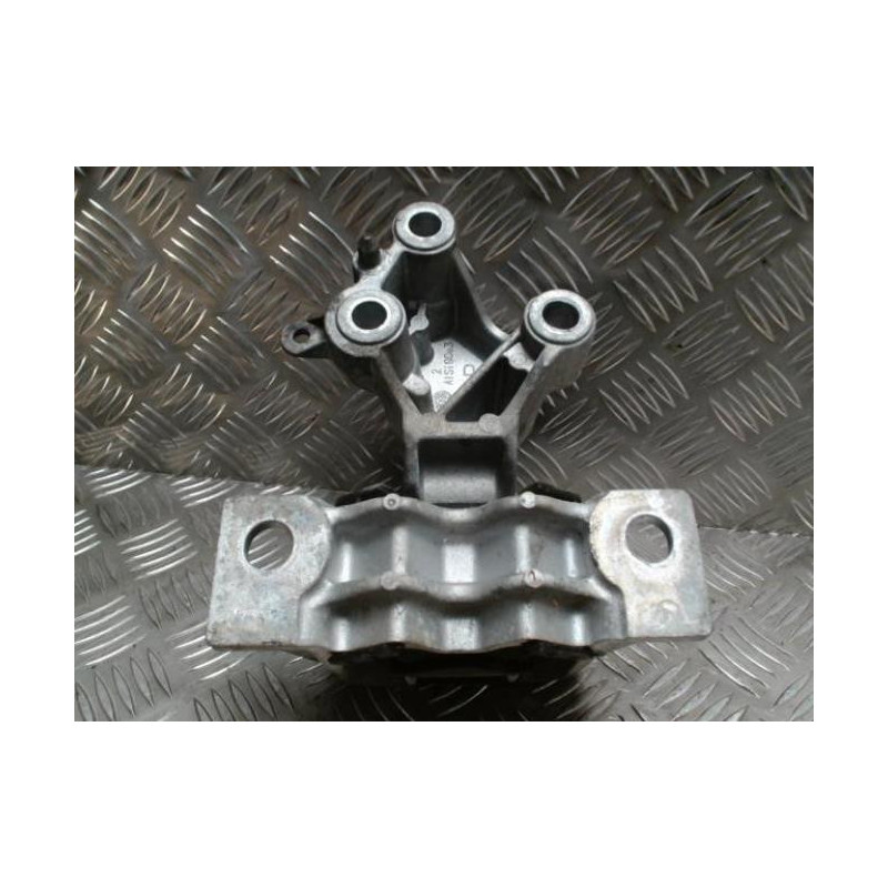 Support moteur RENAULT TWINGO 2 PHASE 1 d’occasion